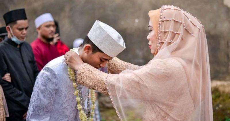 Facebook.com/Norma Risma